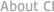 About CI