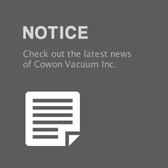 notice