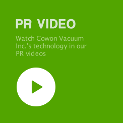 pr video